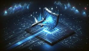 boost aerospace cybersecurity