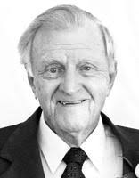 Dr. William P. Hirsch Sr.