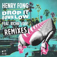 Thanks for all the love on this one! Henry Fong Smash The Club Dj Blog Music Blog Edm Blog Trap Blog Dj Mp3 Pool Remixes Edits Bootlegs