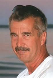 David Dobbs Obituary (2016)