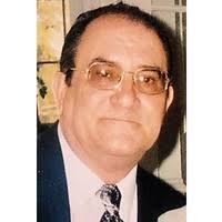 Obituary information for Edgar Joseph 'E.J.' Venable, Sr.