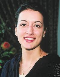 Fair funding for B.C.schools before it's too late