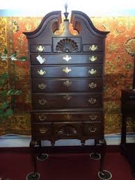 Highboy Dresser Harden Furniture Bohemian S Harden Furniture Furniture Prices Furniture