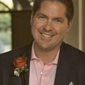 Anna Hipp's Instagram, Twitter & Facebook