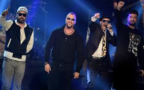 Auf beiden kanälen kannst du die episode online streamen, wann du willst. The Voice Of Germany 2019 Sido Kommt Mit Neuen Coaches