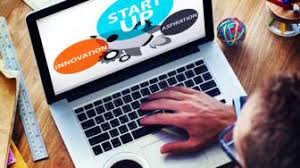 Bisnis dari griya yang setidaknya ribet dri pilihan diatas adalah marketing online dan yang kedua bisnis les privat. Kumpulan Berita Bisnis Online Live Problematika Bisnis Digital Di Masa Pandemi