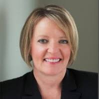 100+ "Maureen Flynn" profiles