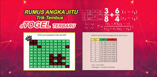 Contoh rumus perhitungan pengeluaran sabtu, 2 february 2013 : Rumus Angka Jitu Trik Tembus Dtogel 2d 3d 4d For Android Apk Download