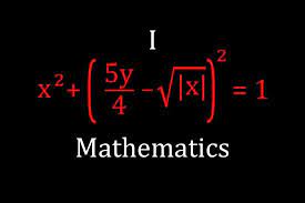 Physics Mathematics Equation Equations Formula Wallpaper Hd Walls Math Quotes Mathematics Math Wallpaper