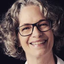 Diana McCaulay (@dianamccaulay) • Instagram photos and videos