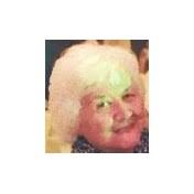 Looser Family Obituaries