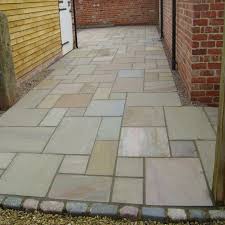 › paver stones wholesale near me. Wholesale Outdoor Natural Cobble Stone Walkway Pavers Paving Stone Buy High Quality Wholesale Outdoor Cobblestone Pavers China Company Cobble Stone Pavers Walkway Paver Product On Alibaba Com