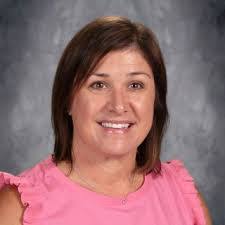 Meredith Fitch's Instagram, Twitter & Facebook