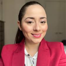 It's official now! Excited for this new journey.