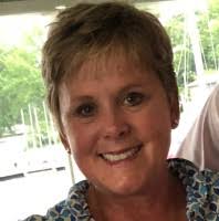 100+ "Scharlow" profiles