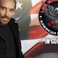 Lee Greenwood