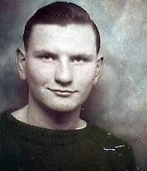 Jan Steve Owen Obituary November 8, 2016