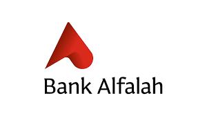 Welcome to alfalah internet banking. Temenos Latin America Core Banking And Bank Alfalah Success Story
