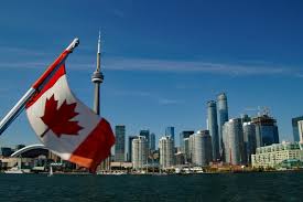 Lernen sie kanadas sehenswürdigkeiten kennen! 3 Tage Toronto Sehenswurdigkeiten Und Empfehlungen