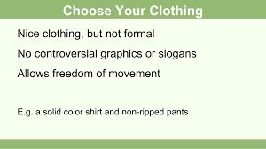 how to write a resume for babysitting