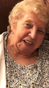 Obituary information for Dorothy Ellen Bohn