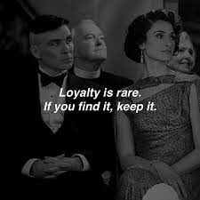 Sawdust_mollykuurne, west vlaanderen belgium33 threads 981 posts. Motivational Quotes On Instagram Loyalty Is Rare If You Find It Keep It Follow Motivat Motivational Movie Quotes Peaky Blinders Quotes Gangster Quotes