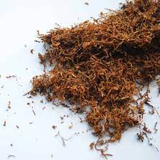 Maybe you would like to learn more about one of these? How To Use Tobacco Dust As Fertilizer Pesticide For Garden