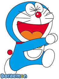 a href http live gvya kr 라이브카지노 a a href http super gvya kr 슈퍼카지노 a a href http bacara gvya kr 바카라사이트 a a href http イラスト ドラえもん キャラクター