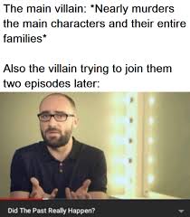 40 Dank Meme Jokes Of All Time Funny Relatable Memes Memes Really Funny