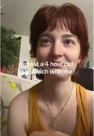 this is it this is my most interesting video #viral i actually think it’s 5  hours old