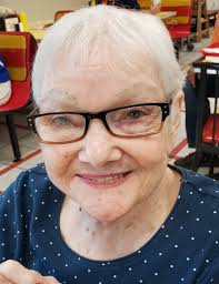 Mildred Owens Obituary