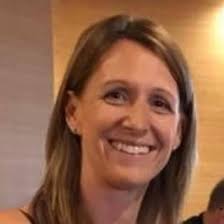 Stephanie Barth (@barth_stephanie)