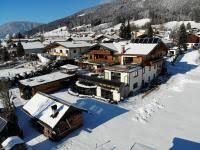 Places radstadt bed and breakfast haus reichelt. Wellnesshaus Reichelt Radstadt Aktualisierte Preise Fur 2021