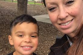 Fundraiser by Claire Blitz : Support Anthony and his family