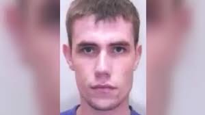 Widower of murdered Arnold jeweller Marian Bates dies