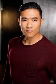 The Green Ninja Show (TV Series 2013– )