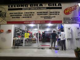 Watch premium and official videos free online. Mafbundle Kajang Pak Malau Kajang Berlipat Kajang Hamba Facebook