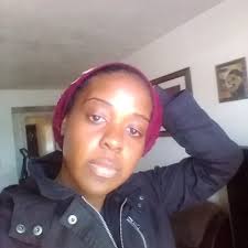 Malika Anderson (@MalikaA83770089)