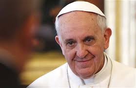 Saint Maryof the Immaculate Conception Roman Catholic Church