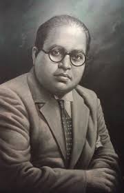 Analytics of Caste Power in Modern India: Discourse, Antagonism & Hegemony” 