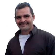 Fundraiser by Jamie Rath : Celebrate Alan Ramirez's Life with Us