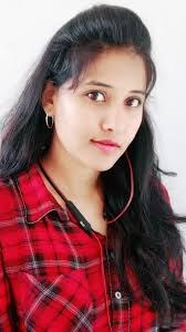 Anu Sri (@anusri125)