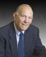 Shepard Lesser Obituary (1935