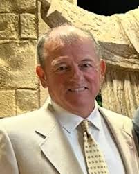 Ted Meehan (@ted.meehan.5) • Facebook