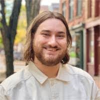 Ethan Pascarella's Instagram, Twitter & Facebook