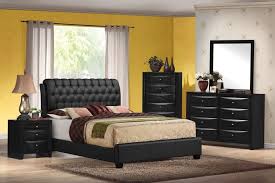 Bedroom set clearance easy to maintain in pristine. 14350q Bedroom Set Acme Furniture Clearance
