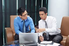 Unconditional termination of a contract of service based on an agreement between the insured person and his/her employer 4. Malaysia Provides Assistance To Workers And Employers Hrm Asia Hrm Asia