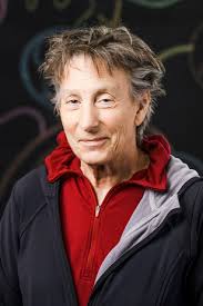 Key Staff Bio Support Doc CV Grant April 2024