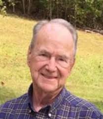 Lonnie Reynolds Obituary November 13, 2019