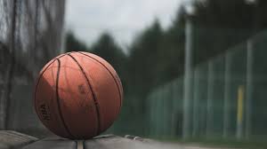 Maybe you would like to learn more about one of these? What Are The Basic Rules And Regulations Of Basketball Rockville Sportsplex